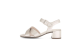 GABOR Komfortschuhe (82.913.82) beige 1