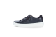 GABOR low (83.364.26) negro 1