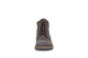 GABOR fumo (9106.50.11) braun 3