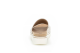 GABOR Komfortschuhe (22.880.14) beige 4