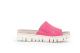 Gabor Komfortschuhe (22.880.44) pink 2