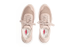 GABOR Komfortschuhe (86.897.35) beige 3