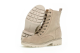 GABOR Komfortschuhe (92.736.39) beige 4