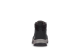 GABOR high (0800.01.01) schwarz 4