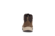 GABOR high (0801.01.01) braun 4