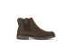 GABOR high (9112.10.01) braun 2