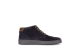 GABOR high (9114.10.02) zwart 3
