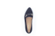 GABOR Klassische Pumps (31.441.16) blau 4