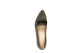 GABOR Klassische Pumps (31.441.19) braun 4