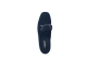 GABOR Slipper Trotteur (35.202.16) schwarz 4