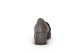 GABOR Slipper Trotteur (35.202.19) grau 3