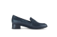 GABOR Slipper Trotteur (55.280.26) schwarz 2