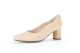 GABOR Komfortschuhe (92.151.44) beige 2