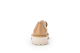 GABOR Slipper Trotteur (35.241.24) braun 3