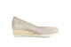 GABOR Komfortschuhe (62.641.85) beige 2