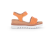 GABOR Komfortschuhe (22.089.25) orange 2