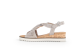 GABOR Komfortschuhe (22.751.95) beige 1