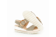 GABOR Keilsandaletten (24.645.19) beige 5