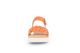 GABOR Komfortschuhe (42.703.25) orange 3