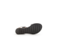 GABOR Komfortschuhe (42.751.27) schwarz 5