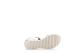 GABOR Komfortschuhe (42.759.50) weiss 5
