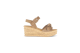GABOR Klassisch (84.653.18) beige 1