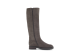 GABOR Klassische mohair (8050.01.001) 2