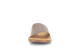 GABOR Klassische Pantoletten (1001.01.004) marron 3
