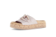 GABOR Klassische Pantoletten (63.761.10) beige 1