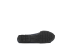 GABOR Klassische Pumps (02.643.46) multicolore 5
