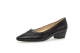 GABOR Klassische Pumps (05.130.37) schwarz 3