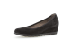 GABOR Klassische Pumps (05.320.17) negro 3
