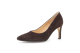 GABOR Klassische Pumps (3003.02.003) braun 1
