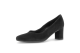 GABOR Klassische Pumps (3004.01.001) schwarz 1