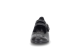 GABOR Klassische Pumps (3005.01.001) schwarz 3
