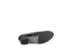 GABOR Klassische Pumps (3005.01.003) schwarz 5
