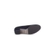 GABOR Klassische Pumps (3006.01.002) schwarz 5