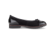 GABOR Klassische Pumps (3007.01.003) schwarz 2