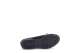 GABOR Klassische Pumps (3007.01.006) schwarz 5