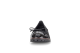 GABOR Klassische Pumps (3007.01.007) schwarz 3