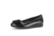 GABOR Klassische Pumps (3012.01.001) noir 1