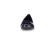 GABOR Klassische Pumps (3012.01.002) schwarz 3