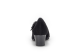 GABOR Klassische Pumps (3013.01.001) schwarz 4