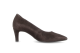 GABOR Klassische Pumps (3014.01.005) braun 2