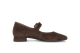 GABOR Klassische Pumps (3020.02.004) marron 2