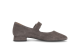 GABOR Klassische Pumps (3020.02.005) grau 2