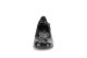 GABOR Klassische Pumps (3022.01.002) schwarz 3