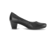 GABOR Klassische Pumps (3027.01.001) schwarz 2
