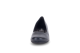 GABOR Klassische Pumps (3027.01.002) schwarz 3