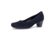 GABOR Klassische Pumps (3027.01.003) blau 1